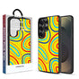 Galaxy S26 Ultra