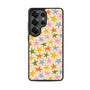 MyBat Design Lab Series Case for Samsung Galaxy S26 Ultra – Party Stars - MSS26UCSLESM500-3.jpg