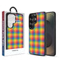 Galaxy S26 Ultra