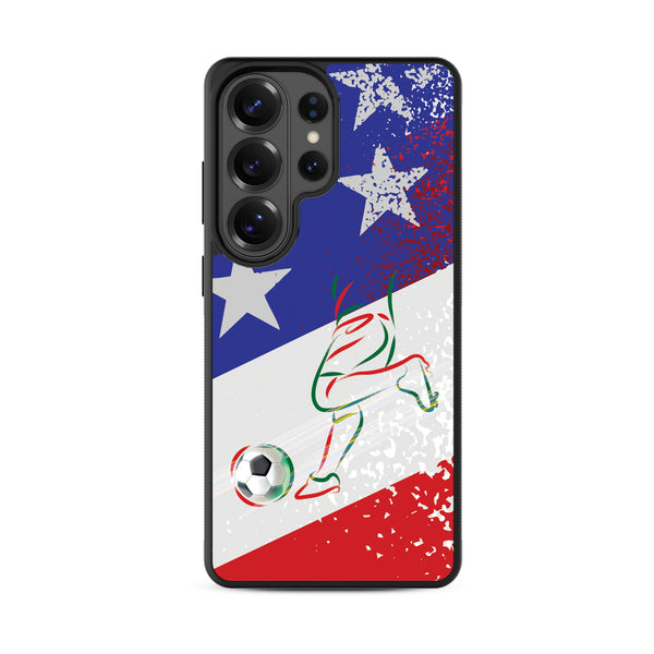 MyBat Design Lab Series Case for Samsung Galaxy S26 Ultra – USA Soccer - MSS26UCSLESM505-3.jpg