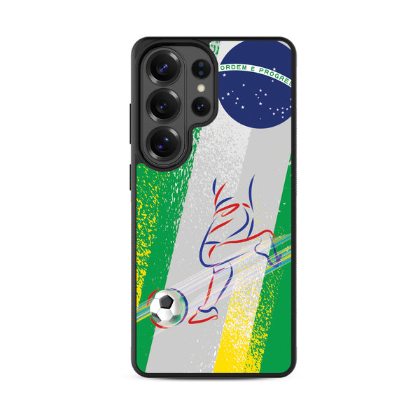 MyBat Design Lab Series Case for Samsung Galaxy S26 Ultra – Brazil Soccer - MSS26UCSLESM509-3.jpg