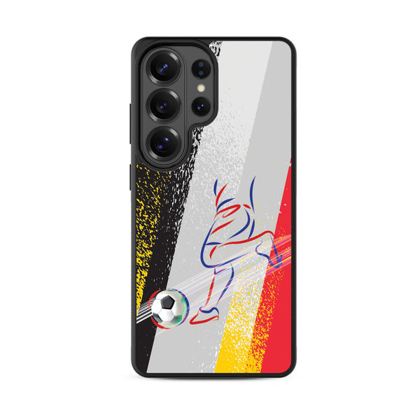 MyBat Design Lab Series Case for Samsung Galaxy S26 Ultra – Germany Soccer - MSS26UCSLESM512-3.jpg