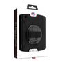 MyBat Rotatable Stand Protector Case (with Wristband) for Samsung Galaxy Tab A9+ 5G - Black / Black - MSTA9PCSRSSS001-8.jpg