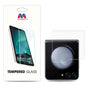 Clear / Galaxy Z Flip5