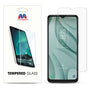 MT40XE5GSC90-1.jpg