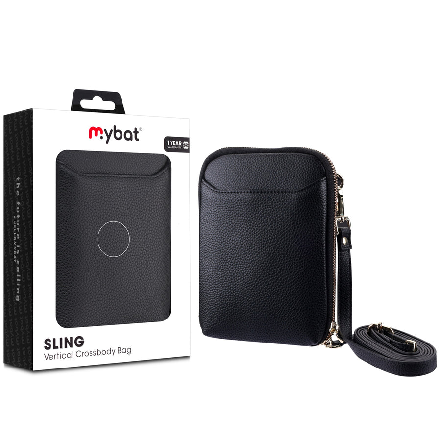 MUPCBIG081-1.jpg