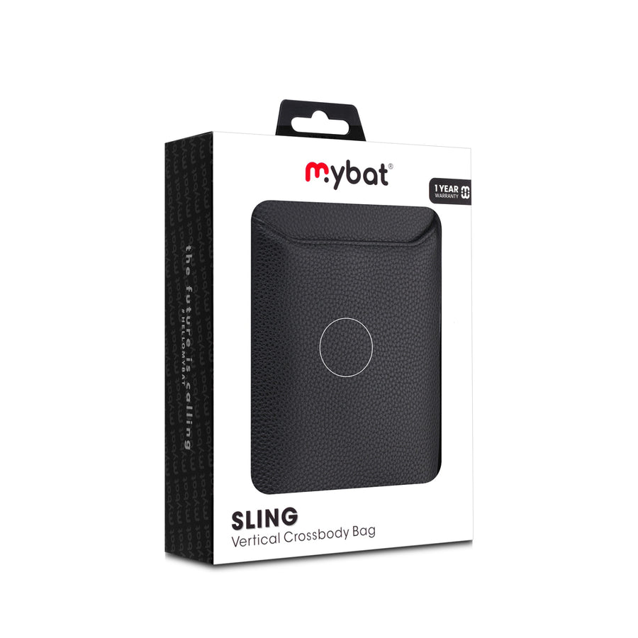 MUPCBIG081-7.jpg