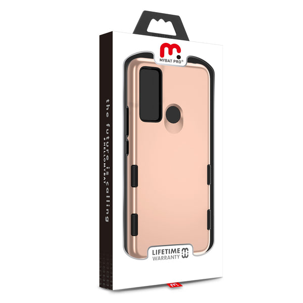 MyBat Pro Tuff Subs Series Case for Alcatel DA / TCL 20 XE - Rose Gold - RADACSF2TS004-10.jpg
