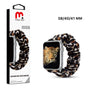 watch 38mm