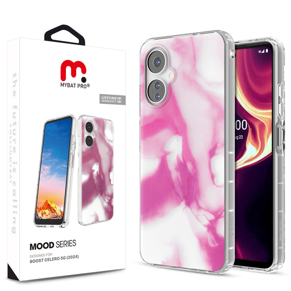 RBTCE35GCSFSSM375-1.jpg
