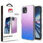 Celero 5G 2.0