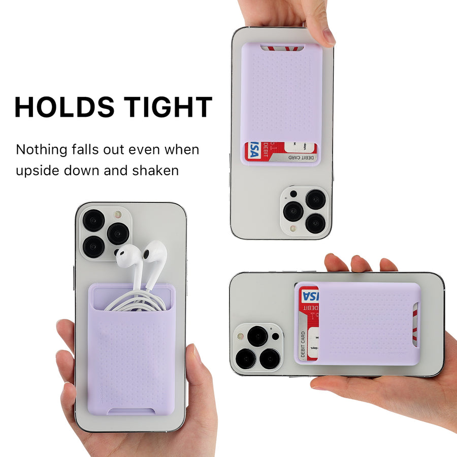 RCARDPOUCH202-4.jpg
