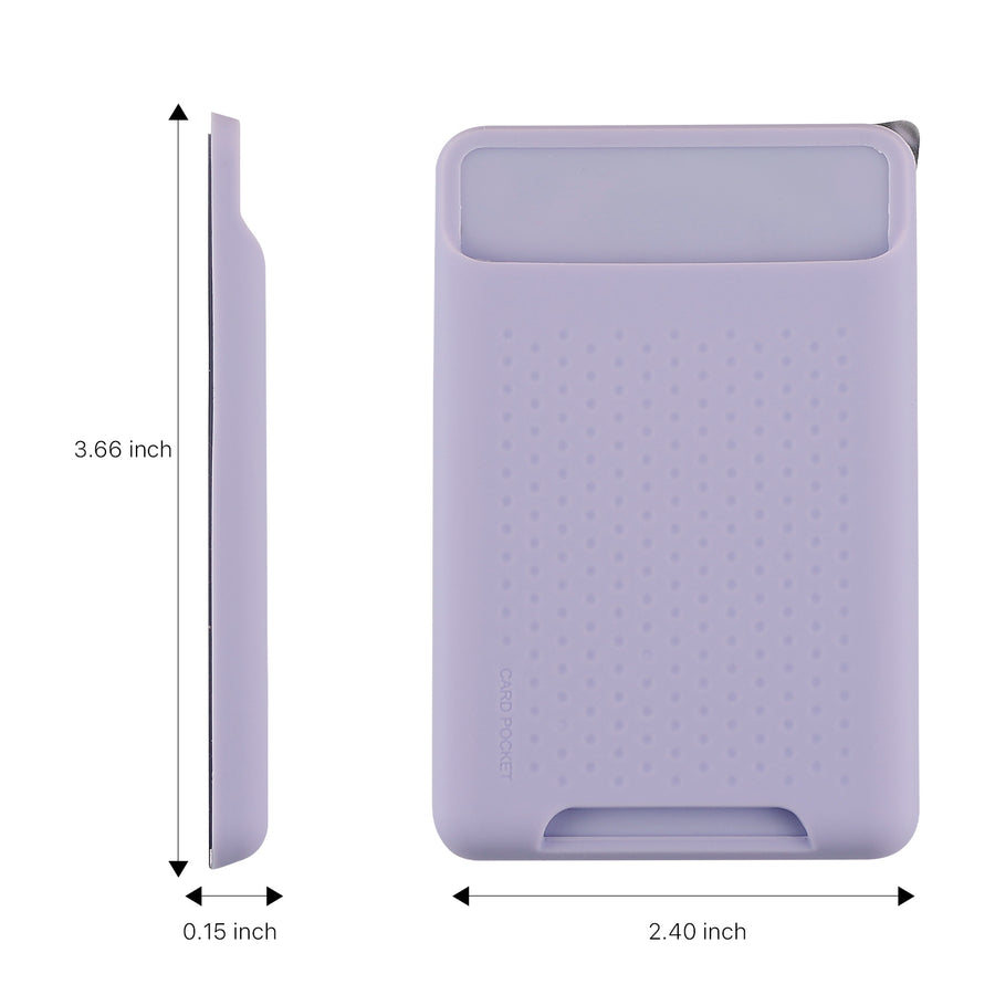 RCARDPOUCH202-5.jpg