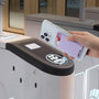 RCARDPOUCH202-6.jpg