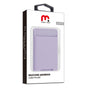 RCARDPOUCH202-8.jpg
