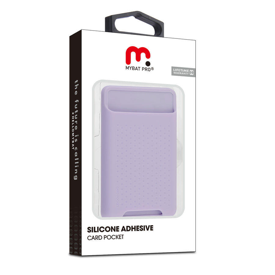 RCARDPOUCH202-8.jpg