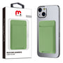 RCARDPOUCH203-1.jpg