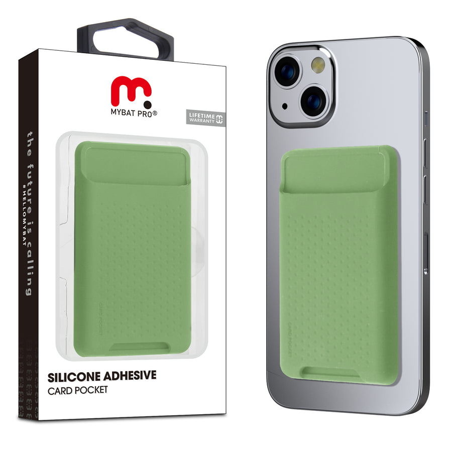 RCARDPOUCH203-1.jpg