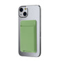 RCARDPOUCH203-2.jpg