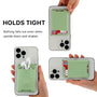 RCARDPOUCH203-4.jpg