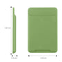 RCARDPOUCH203-5.jpg