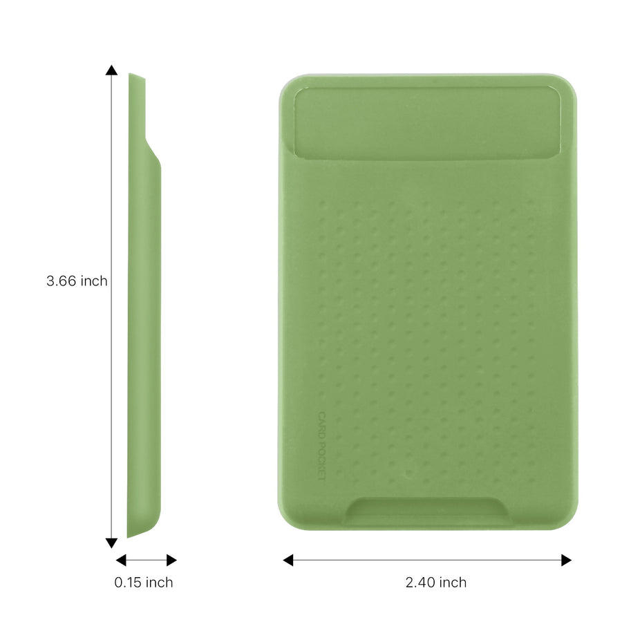 RCARDPOUCH203-5.jpg