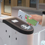 RCARDPOUCH203-6.jpg