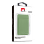 RCARDPOUCH203-8.jpg