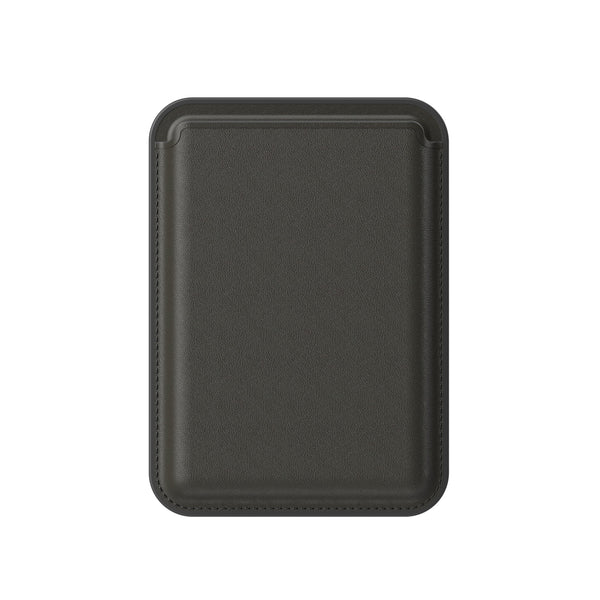 RCARDPOUCH301-2.jpg