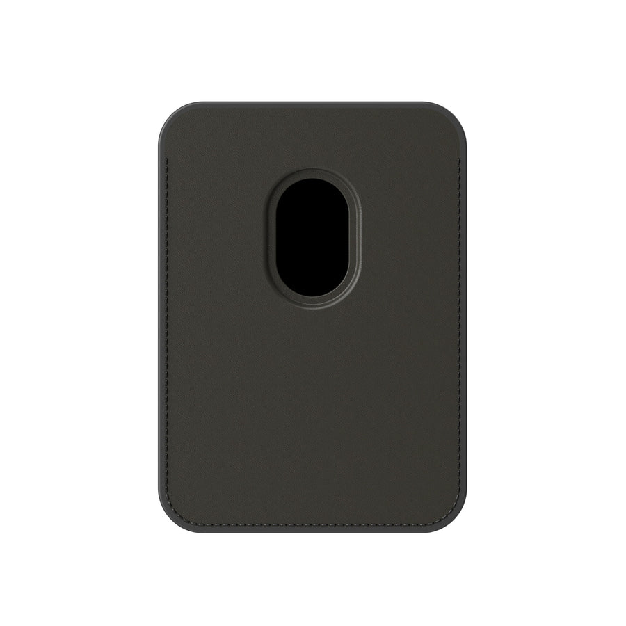 RCARDPOUCH301-3.jpg
