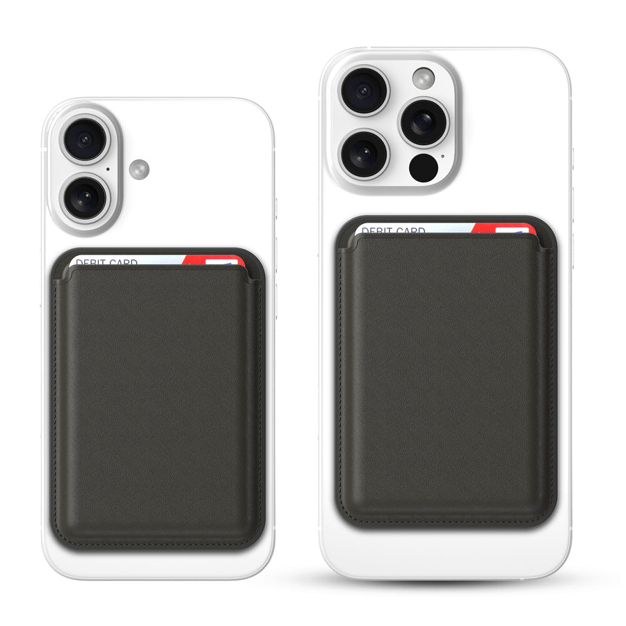 RCARDPOUCH301-7.jpg