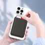 RCARDPOUCH301-8.jpg