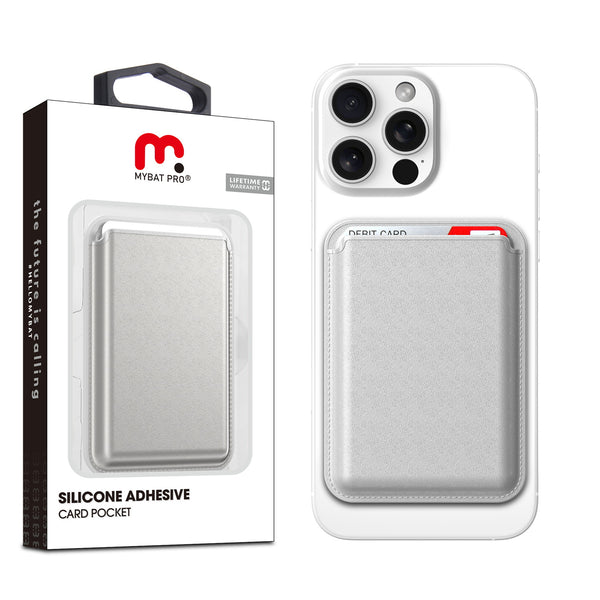 RCARDPOUCH302-1.jpg