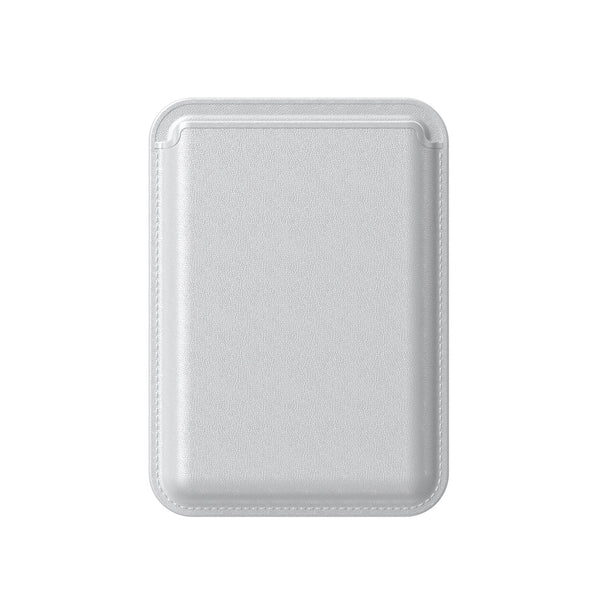 RCARDPOUCH302-2.jpg