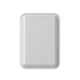 RCARDPOUCH302-2.jpg
