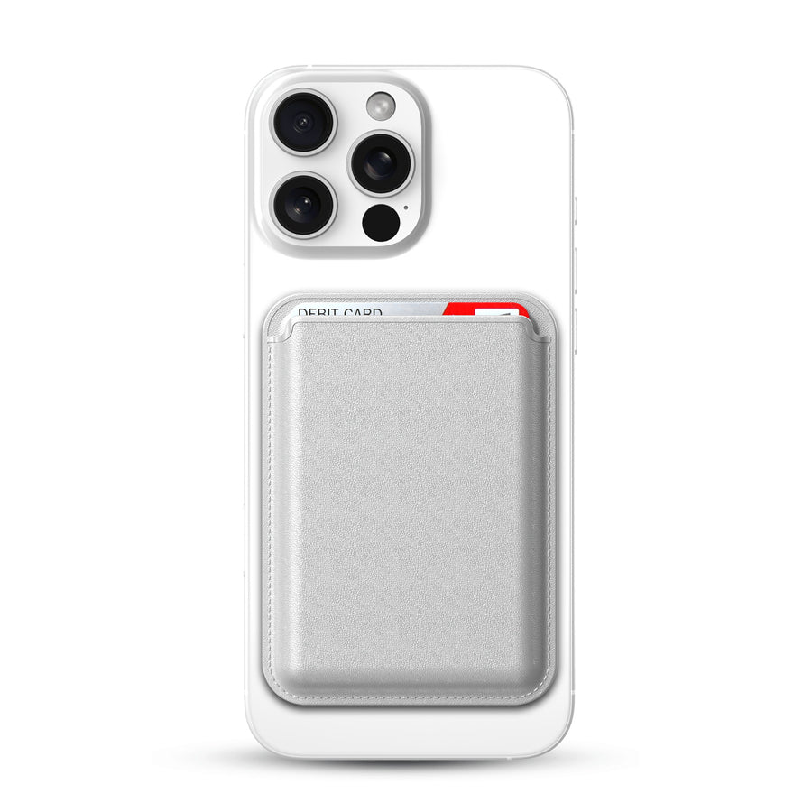 RCARDPOUCH302-4.jpg