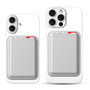 RCARDPOUCH302-7.jpg