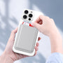 RCARDPOUCH302-8.jpg