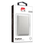 RCARDPOUCH302-9.jpg