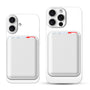 RCARDPOUCH304-7.jpg