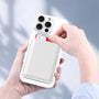 RCARDPOUCH304-8.jpg