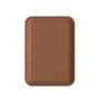 RCARDPOUCH305-2.jpg