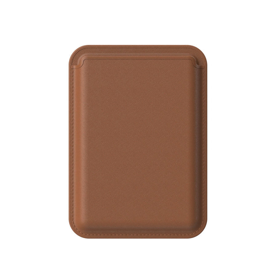 RCARDPOUCH305-2.jpg