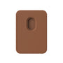 RCARDPOUCH305-3.jpg
