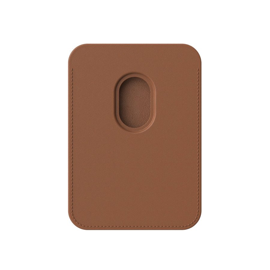 RCARDPOUCH305-3.jpg