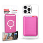 Pink / Universal