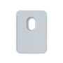 RCARDPOUCH308-3.jpg