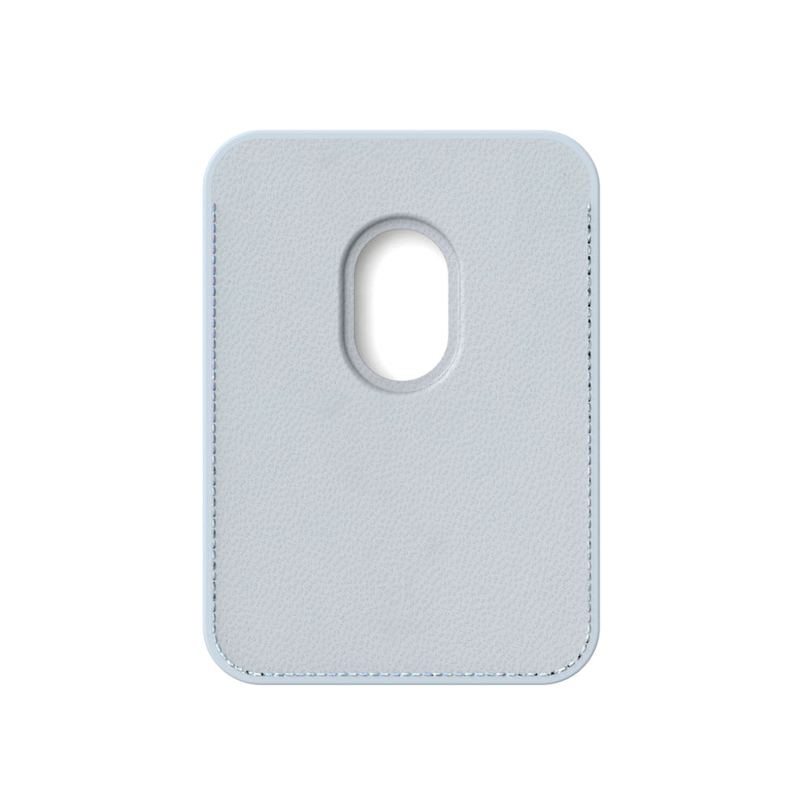 RCARDPOUCH308-3.jpg