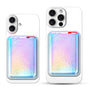 RCARDPOUCH308-7.jpg