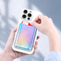 RCARDPOUCH308-8.jpg